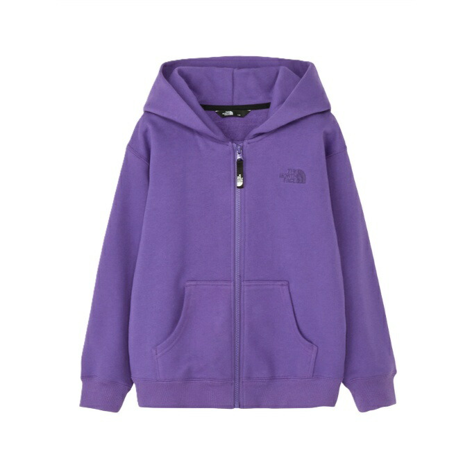 楽天市場】ザ・ノース・フェイス THE NORTH FACE スウェットパーカー