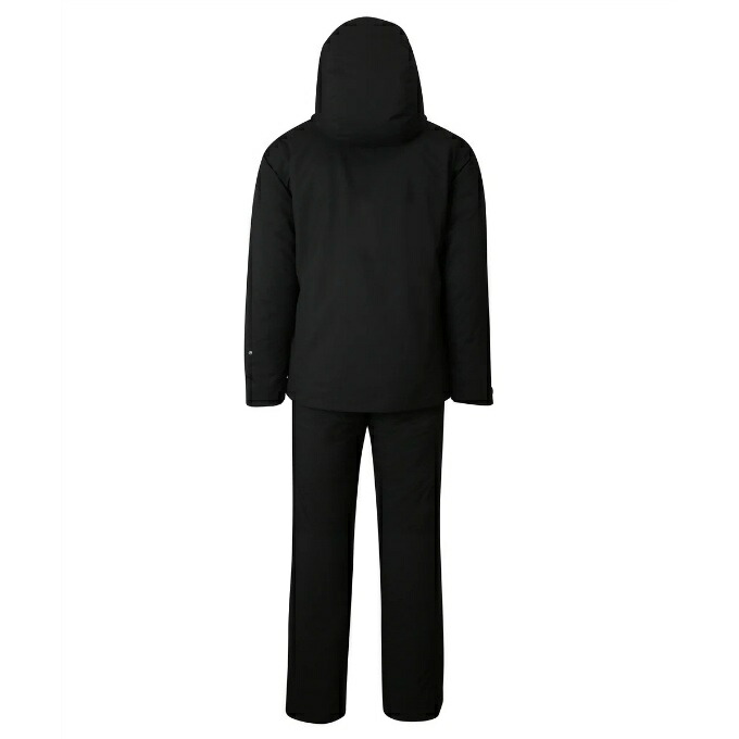 楽天市場】フェニックス(Phenix) スキーウェア 上下セット メンズ