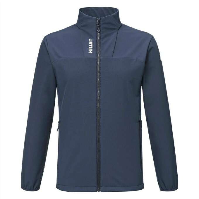 楽天市場】ミレー(MILLET) アウトドア ジャケット メンズ セネカ