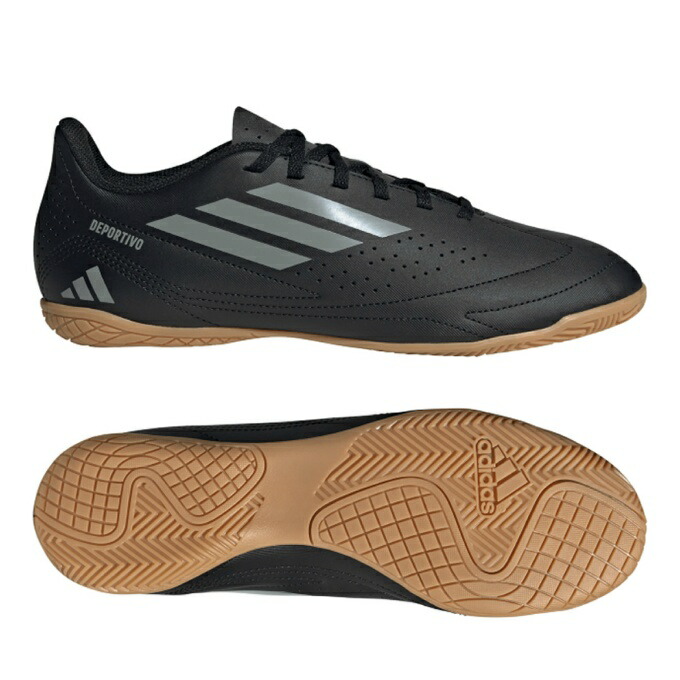 楽天市場】アディダス フットサルシューズ インドア メンズ