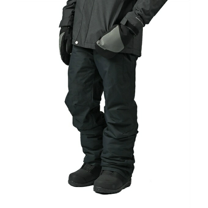 パンツ スノーボードウェア メンズ コロンビア」の人気商品一覧 | 安い