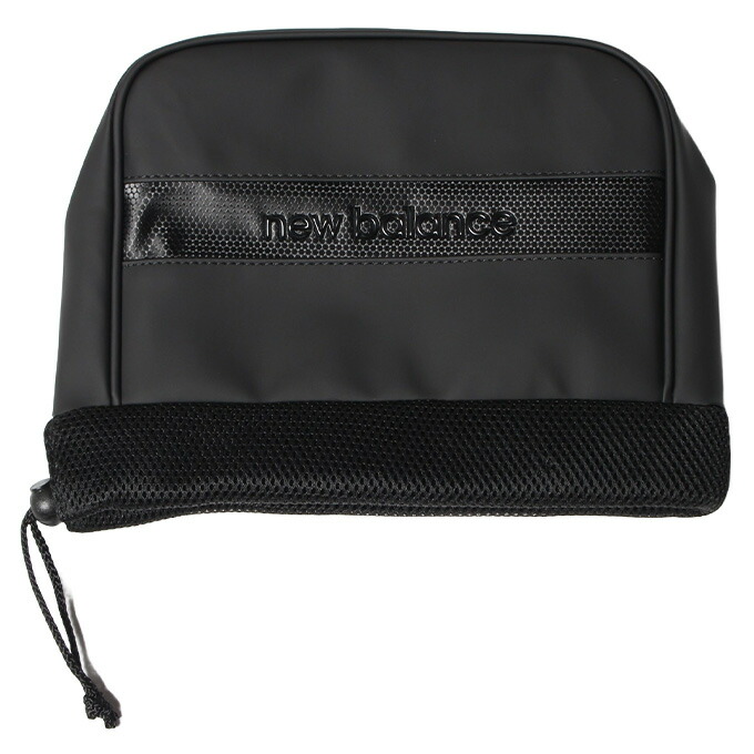 楽天市場】ニューバランス ヘッドカバー アイアン用 アイアンカバー