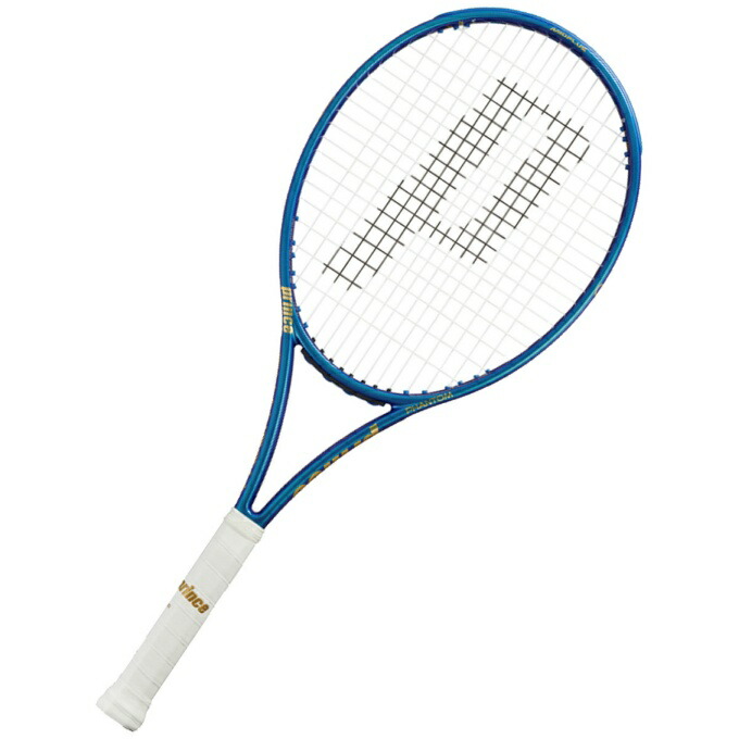 楽天市場】プリンス PRINCE 硬式テニスラケット ファントム オースリー