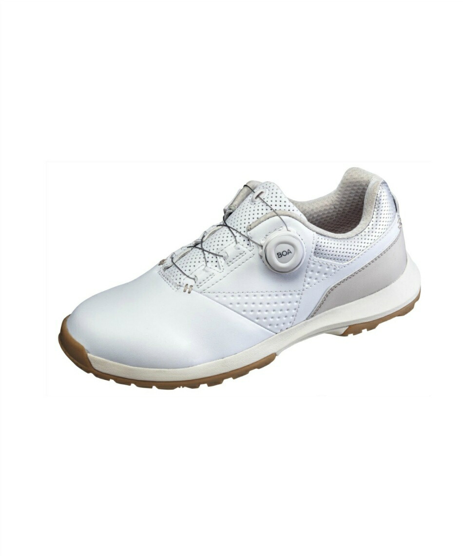 楽天市場】ブリヂストンゴルフ BRIDGESTONE GOLF ゴルフシューズ