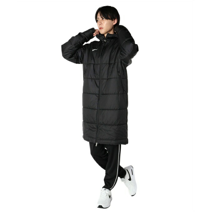 ベンチコート ナイキ 防寒着」の人気商品一覧 | 安い商品を通販サイト