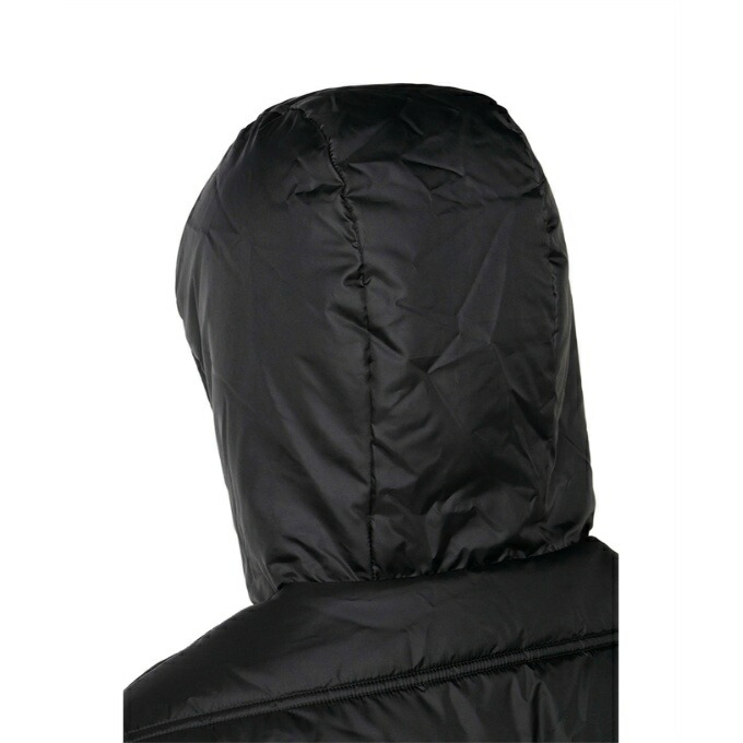 楽天市場】ナイキ ベンチコート ダウンコート メンズ FD7710-010 NIKE