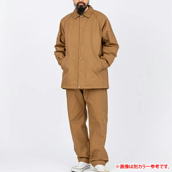 楽天市場】カブー KAVU アウトドア ジャケット メンズ NEW NW