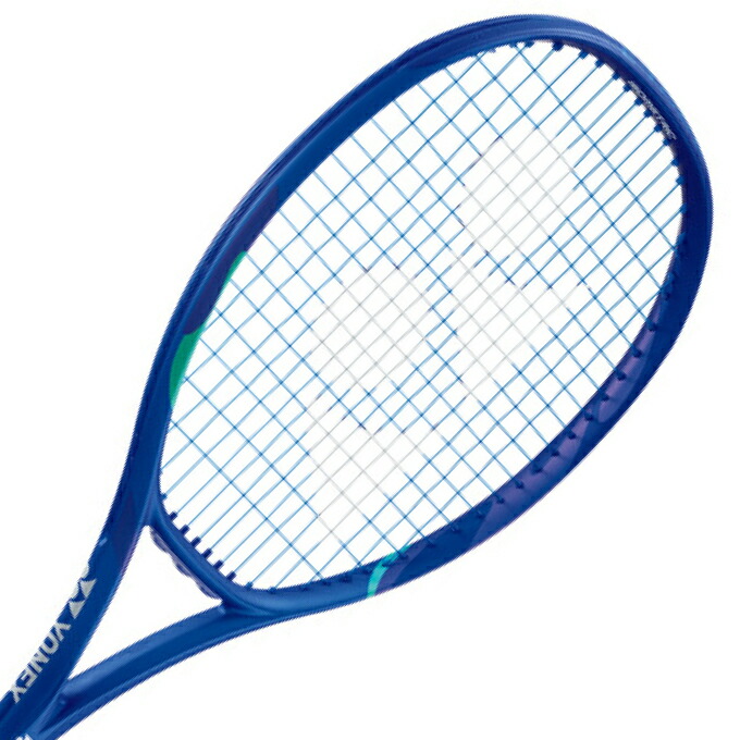 楽天市場】yonex ezone 250gの通販