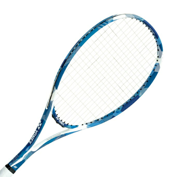 楽天市場】ヨネックス EZONE Ai LITEの通販