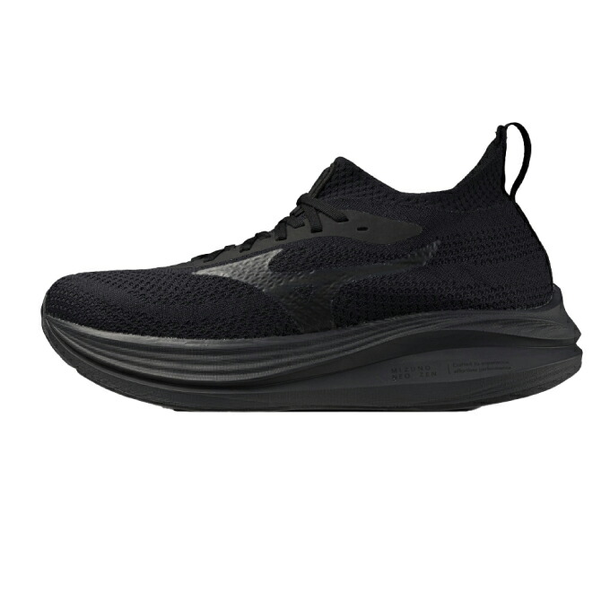 楽天市場】ミズノ ランニングシューズ メンズ レディース MIZUNO NEO