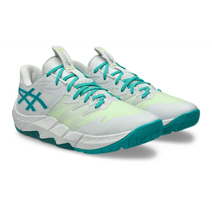 UNPRE ARS low 2」の人気商品一覧 | 安い商品を通販サイトから探す