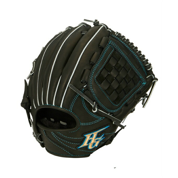 野球グローブ オールラウンド ハイゴールド 軟式」の人気商品一覧