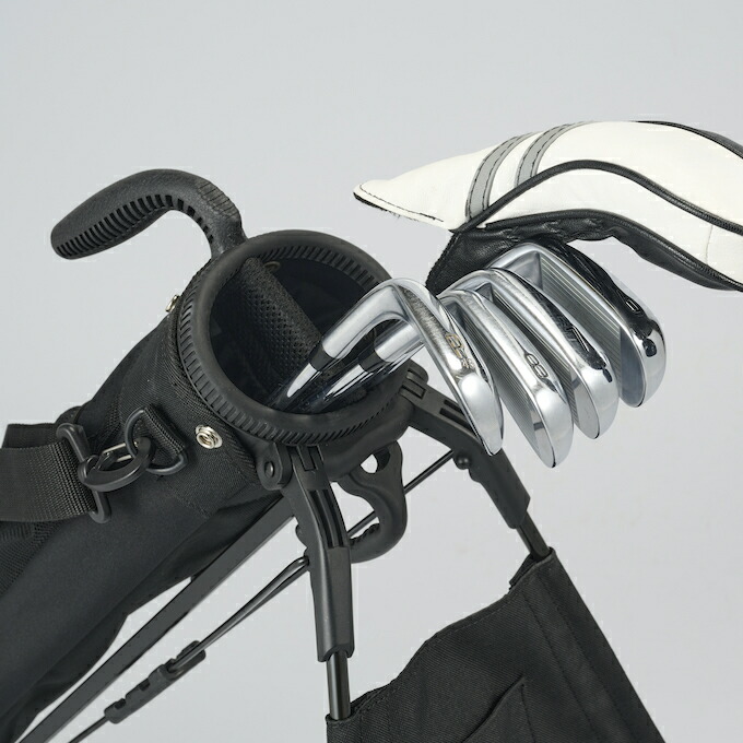 楽天市場】ルコックスポルティフ le coq sportif スタンドクラブケース