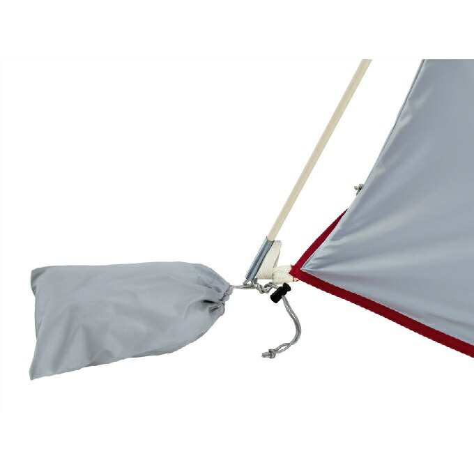 楽天市場】コールマン スクリーンテント ファミリースクリーンシェード