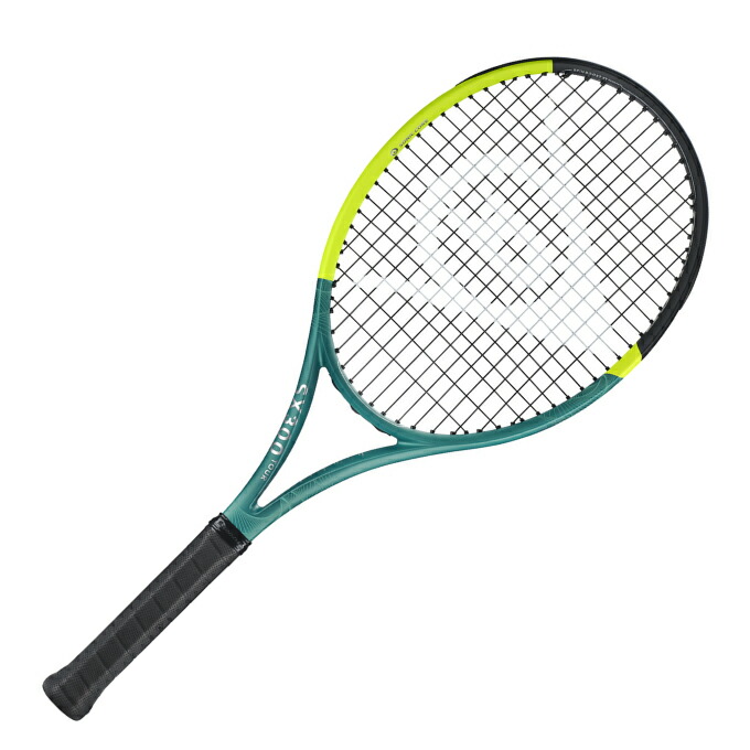 楽天市場】ダンロップ DUNLOP 硬式テニスラケット SX300 TOUR 2025