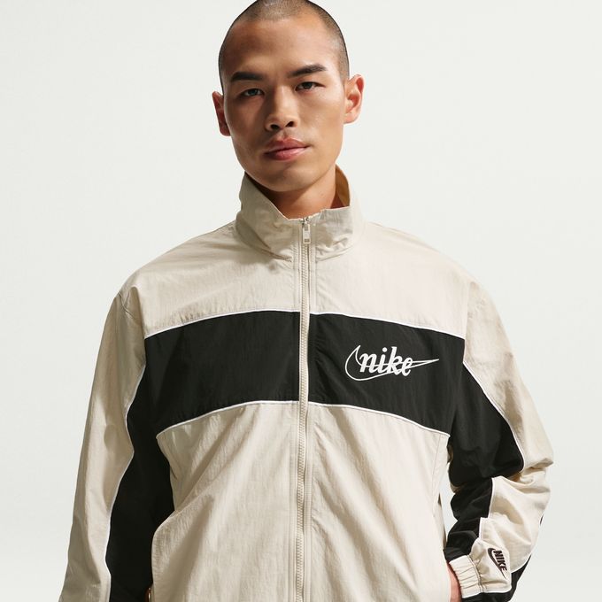 nike ウインドブレーカー メンズ」の人気商品一覧 | 安い商品を通販