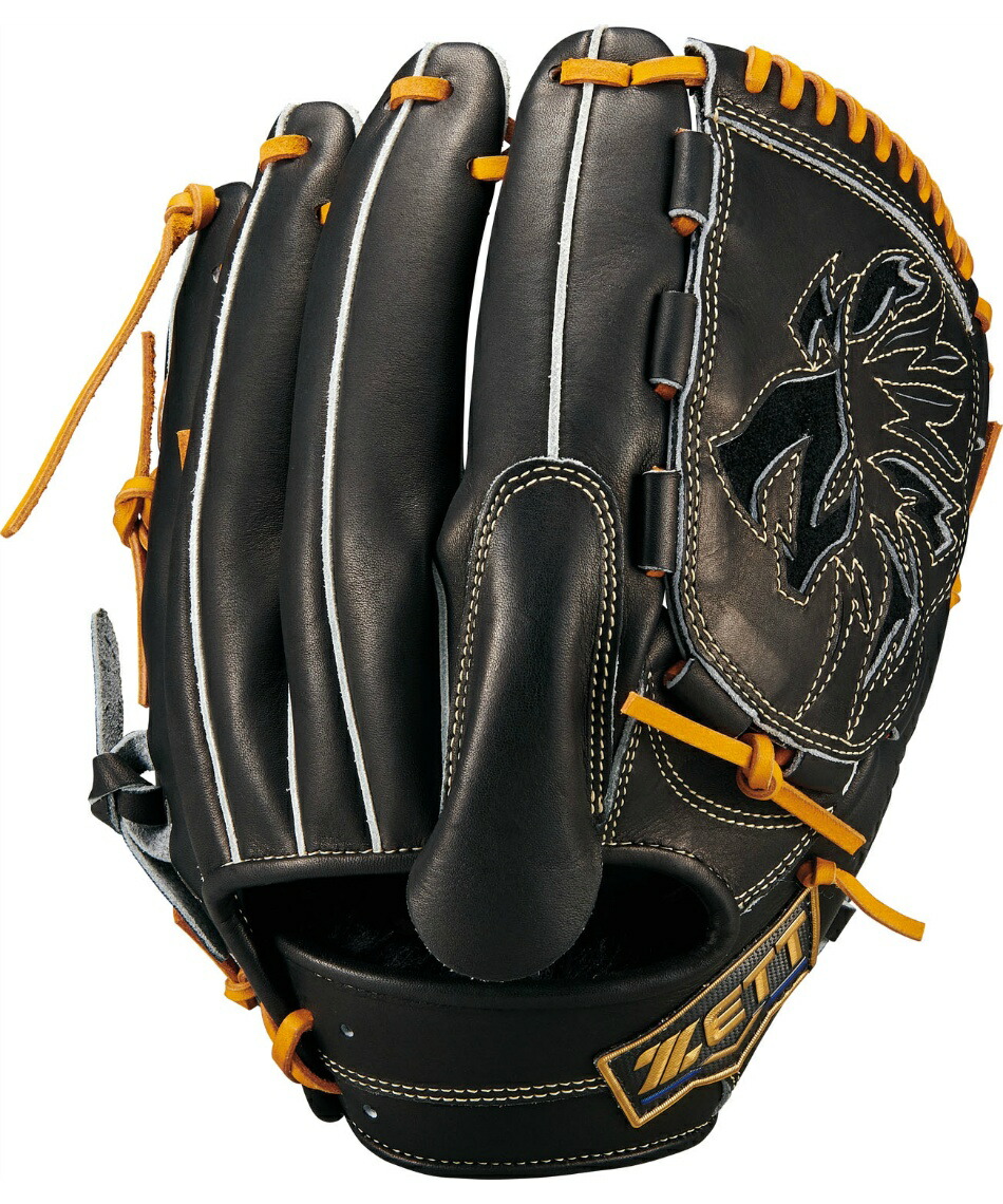 楽天市場】ネオステイタス 投手 軟式の通販