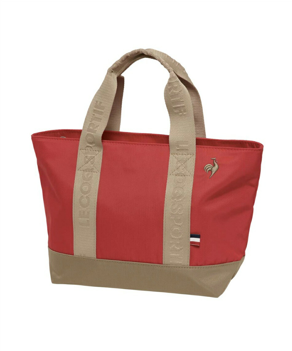 ラウンドバッグ ゴルフ用品 ルコックスポルティフ」の人気商品一覧