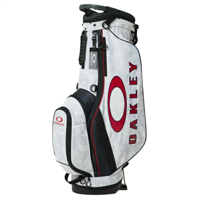 オークリー ゴルフバッグ スタンド」の人気商品一覧 | 安い商品を通販