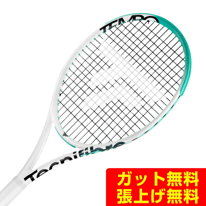 285 ラケット テクニファイバー テニス」の人気商品一覧 | 安い商品を