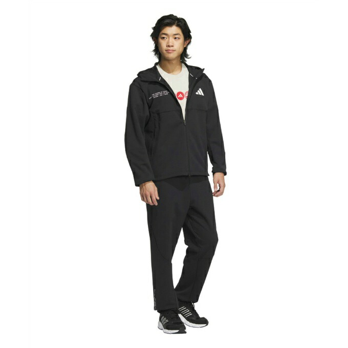 楽天市場】アディダス スポーツウェア ジャージ 上下セット メンズ