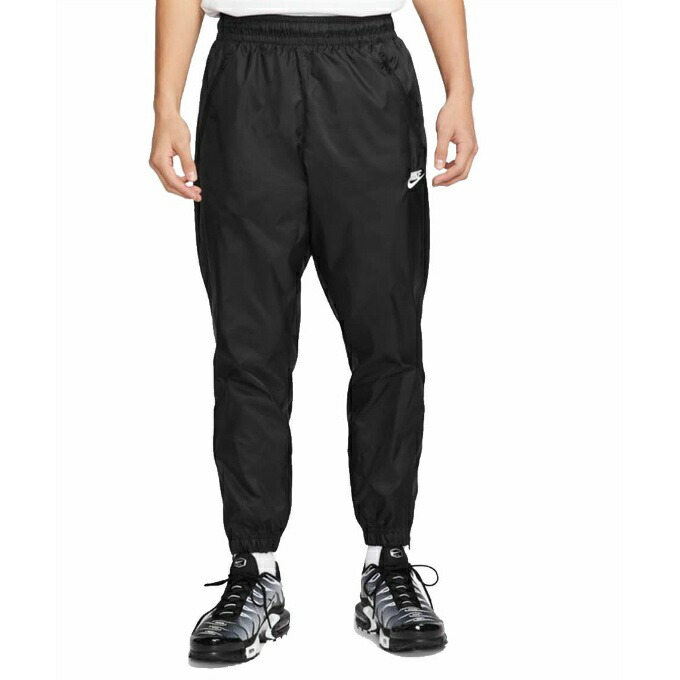 楽天市場】ナイキ ウインドブレーカー 上下セット メンズ NSW HE WR