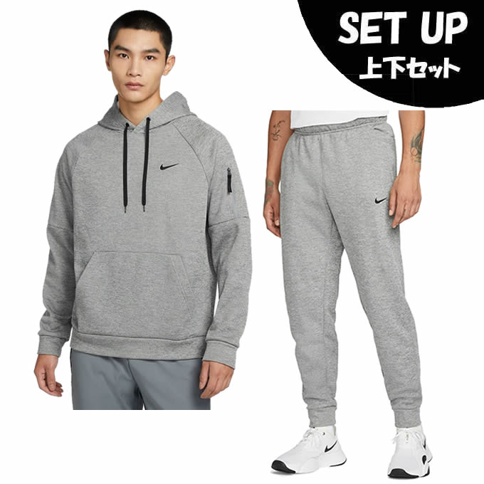 楽天市場】ナイキ スポーツウェア スウェット 上下セット メンズ TF
