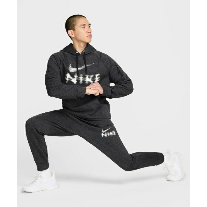 楽天市場】ナイキ スポーツウェア スウェット 上下セット メンズ TF