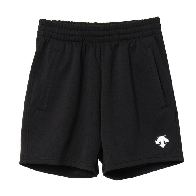 バレーボール ゲームパンツ デサント」の人気商品一覧 | 安い商品を