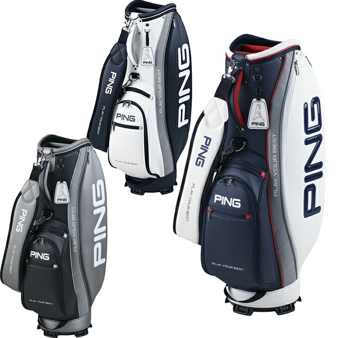 pingキャディーバッグ」の人気商品一覧 | 安い商品を通販サイトから