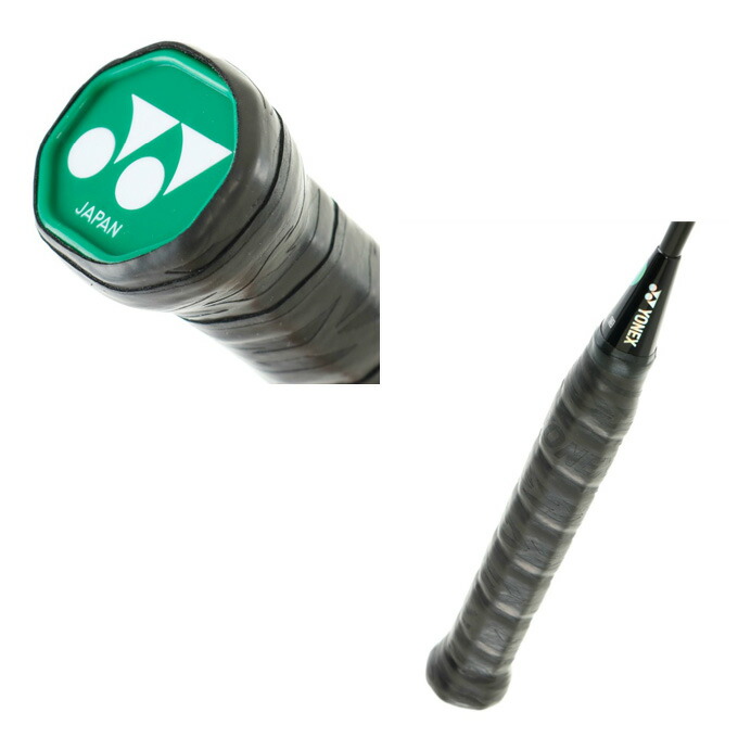 楽天市場】ヨネックス(YONEX) デュオラ10LT (DUORA 10LT) DUO10LT-125