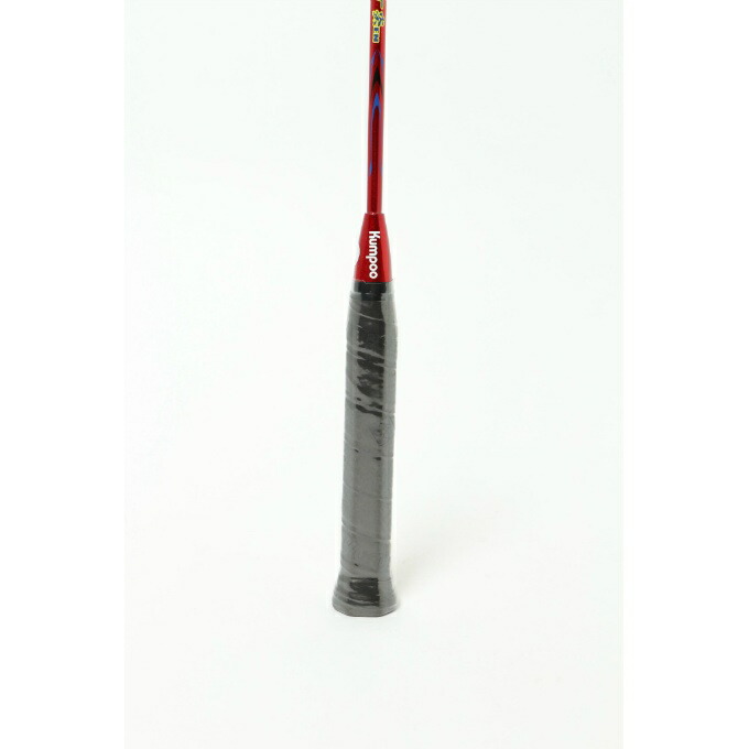 楽天市場】薫風(Kumpoo) パワーショット 炎 (POWER SHOT EN) KR-EN