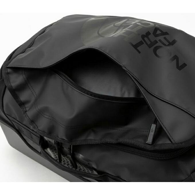 楽天市場】ノースフェイス キャリーバッグ メンズ レディース