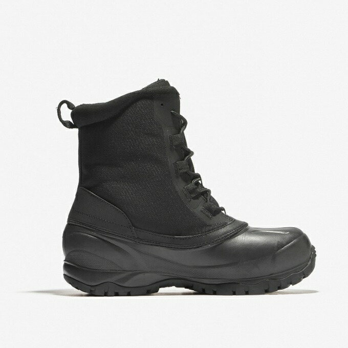 楽天市場】ザ・ノース・フェイス スノーブーツ メンズ Snow Shot6