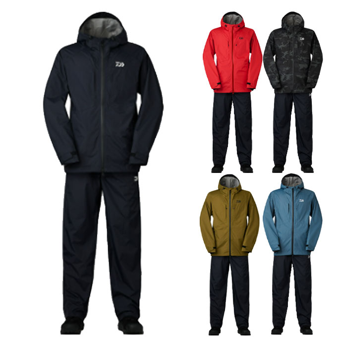 フィッシング パンツ ウェア ダイワ」の人気商品一覧 | 安い商品を通販