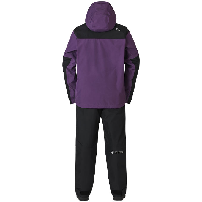 楽天市場】ダイワ(DAIWA) 防寒ウェア GORE-TEX ゴアテックス