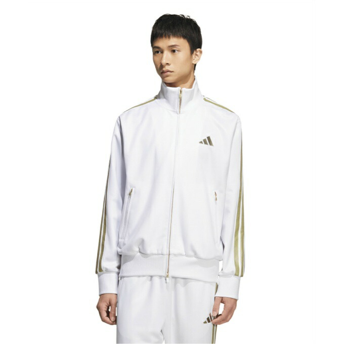 楽天市場】アディダス スポーツウェア ジャージ ジャケット M SG