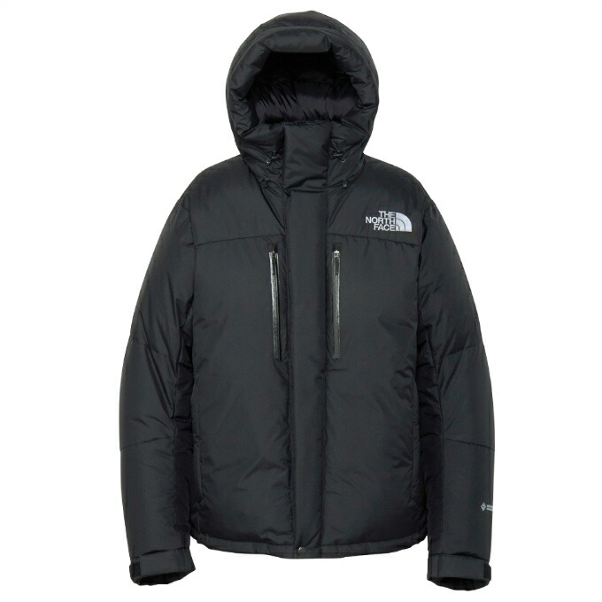 nd92551 ノースフェイス」の人気商品一覧 | 安い商品を通販サイトから