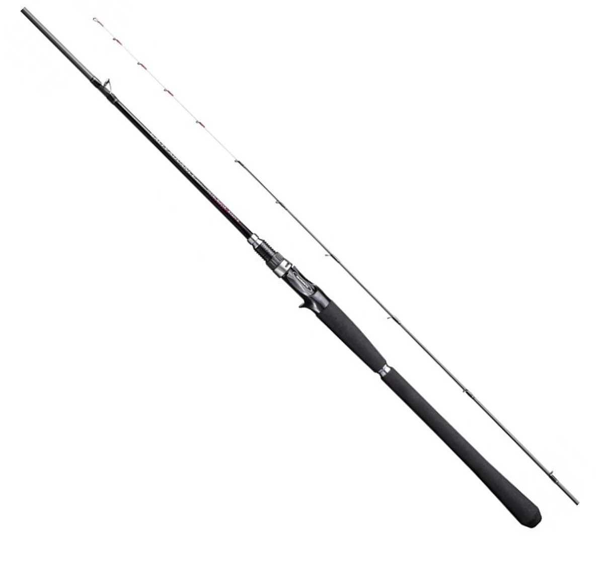 0000001298403_c1_01.jpg?fitin=