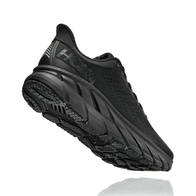 楽天市場】ホカオネオネ クリフトン7 CLIFTON 1110508 BBLC ランニング