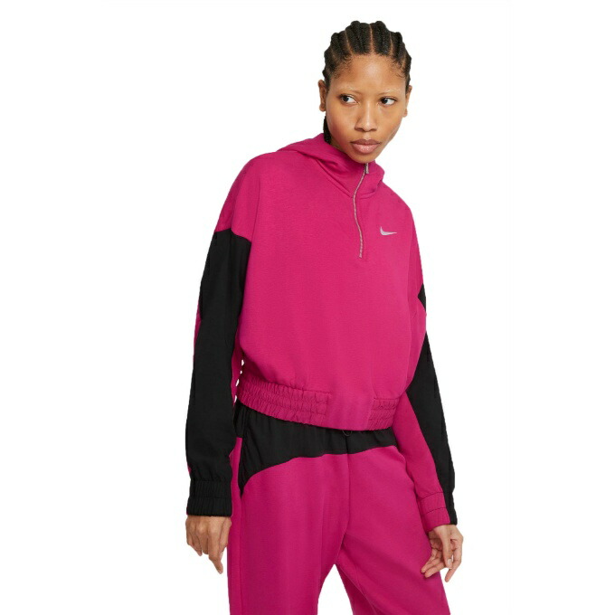 楽天市場】ナイキ スウェットパーカー レディース NSW M アイコン