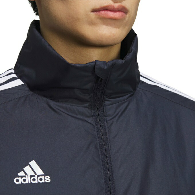 楽天市場】アディダス ウインドブレーカー ジャケット メンズ MH 3S