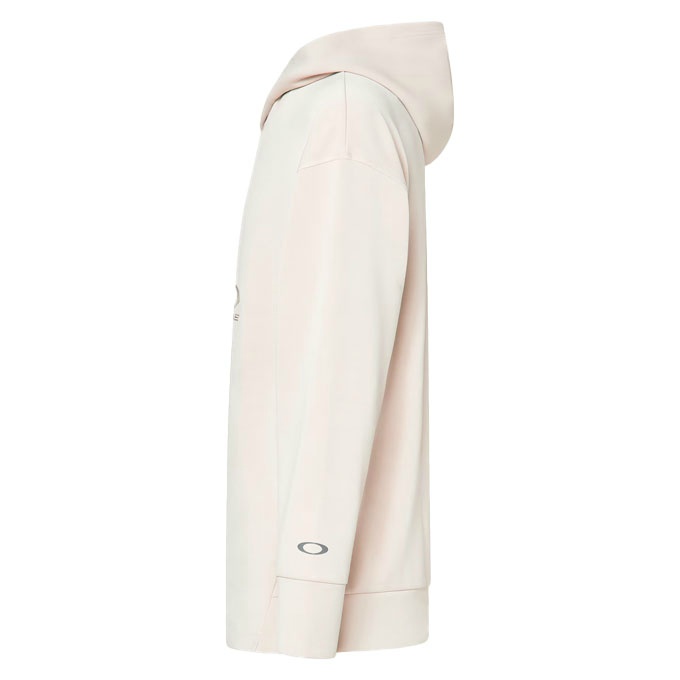 楽天市場】オークリー スウェットパーカー メンズ EN NEW RETRO フード