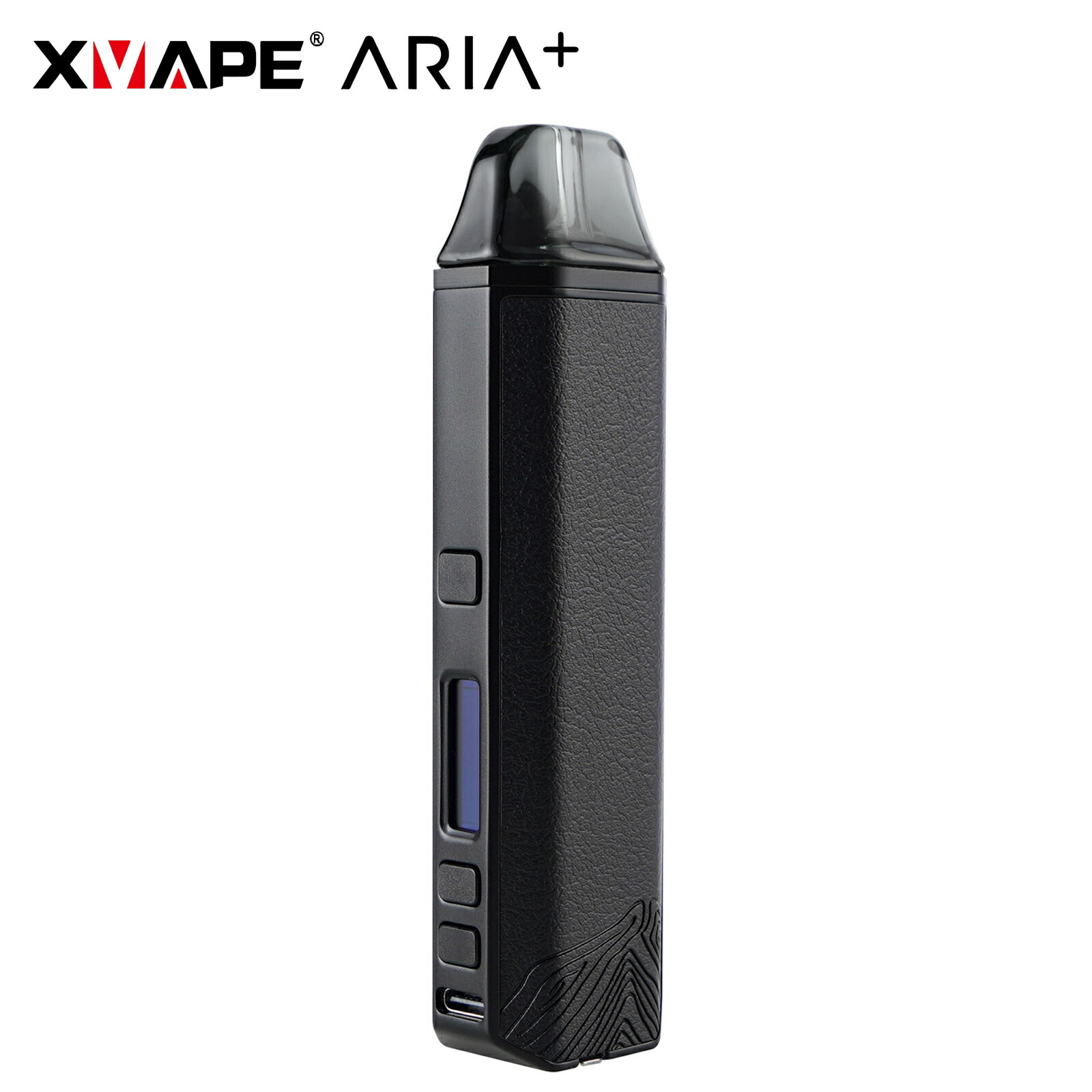楽天市場】topgreen XVAPE ARIA ＋ Vaporizer トップグリーン エックス