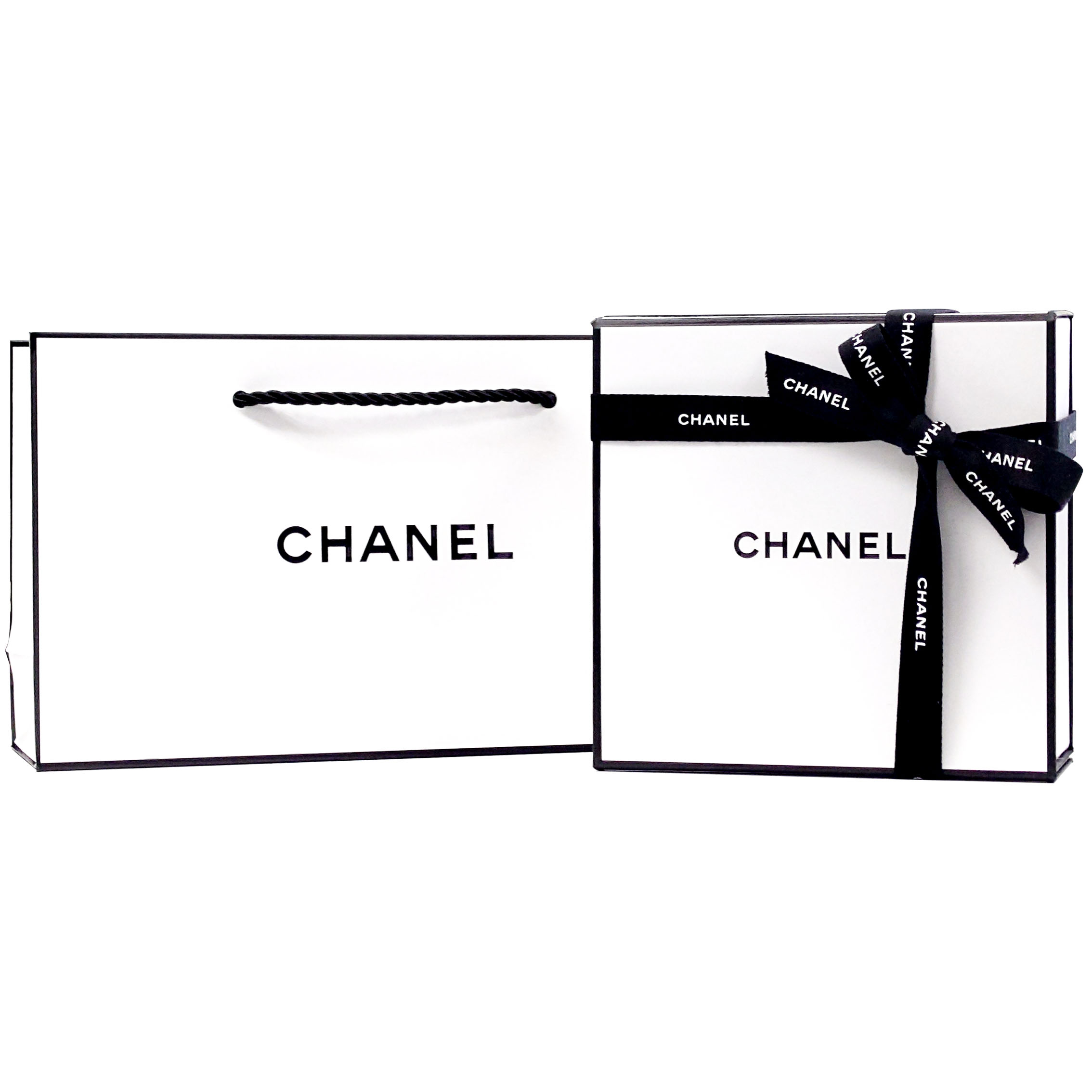 楽天市場】【国内正規品】CHANEL シャネル N°5 ロー ハンドクリーム