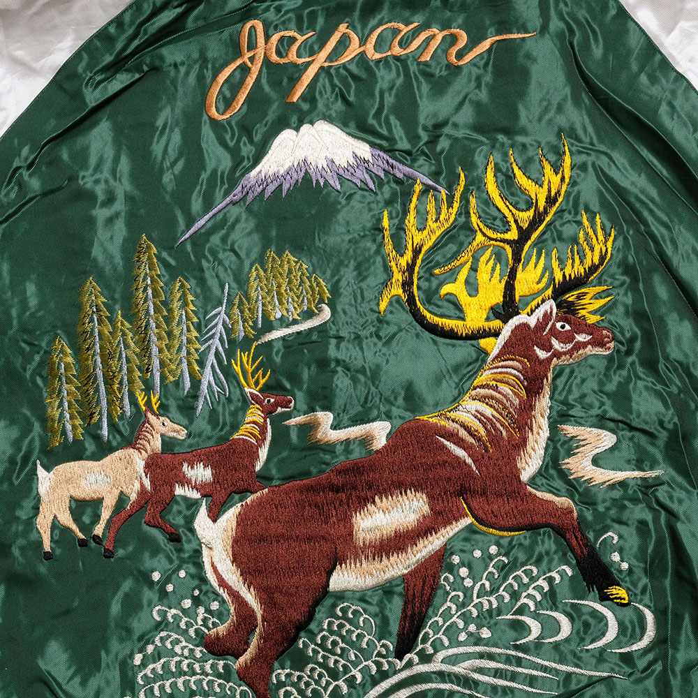 楽天市場】[ヒノヤ別注モデル] テーラー東洋 TAILOR TOYO アセテート