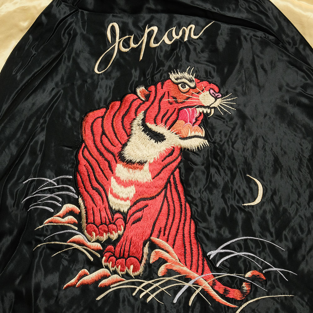 楽天市場】[ヒノヤ別注モデル] テーラー東洋 TAILOR TOYO アセテート