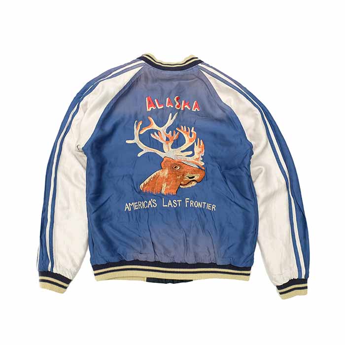 楽天市場】テーラー東洋 TAILOR TOYO TT15492-119 アセテート サテン