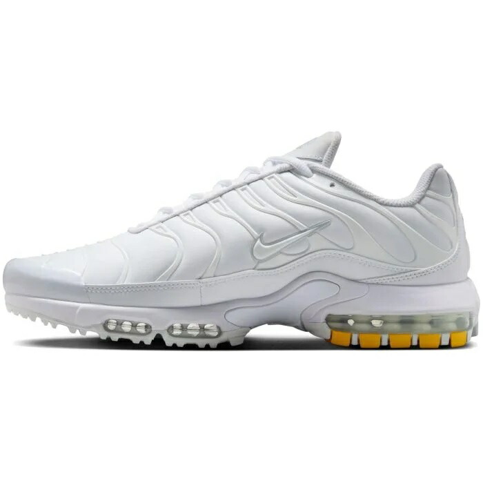 楽天市場】NIKE ナイキ Air Max Plus G Golf Shoes エアマックス