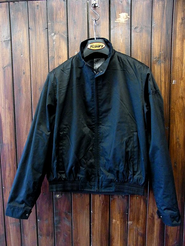 楽天市場】KADOYA(カドヤ) CRUISE RIDE-HFP (クルーズライド-HFP